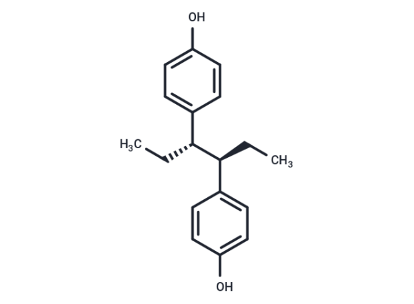 Hexestrol