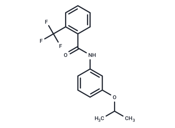 Flutolanil