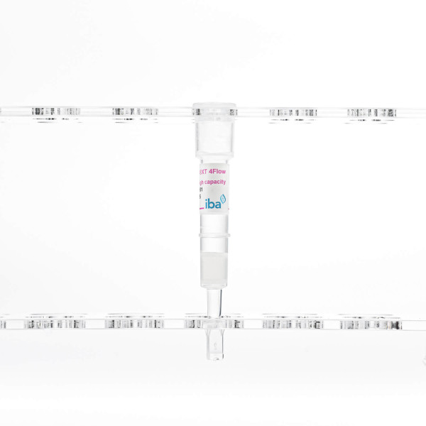 Strep-Tactin(R)XT 4Flow(R) high capacity column