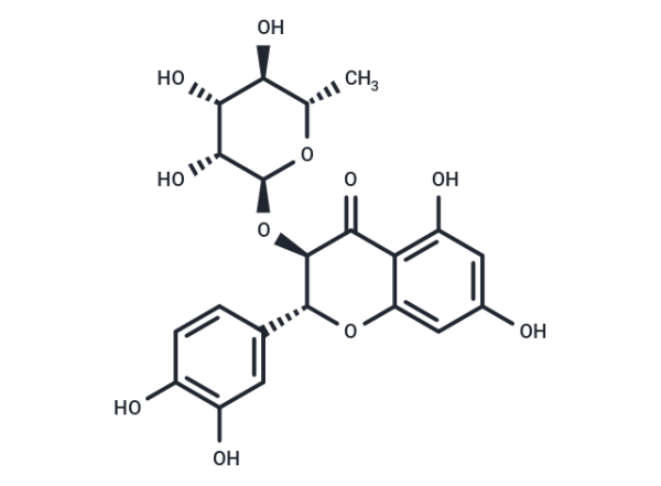 Astilbin