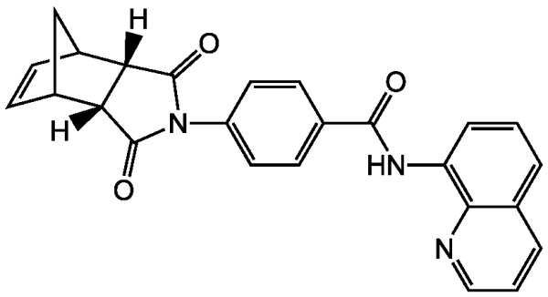 IWR-1-endo
