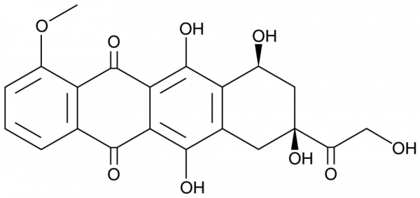 Doxorubicinone