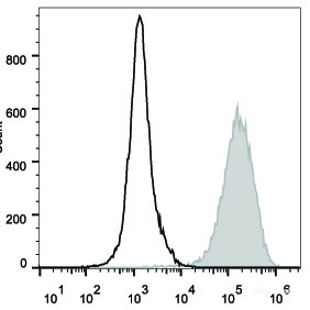 Anti-Mouse CD80 (PE Conjugated)[16-10A1], clone 16-10A1