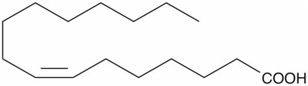 cis-7-Hexadecenoic Acid