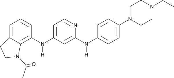 UCL-TRO-1938