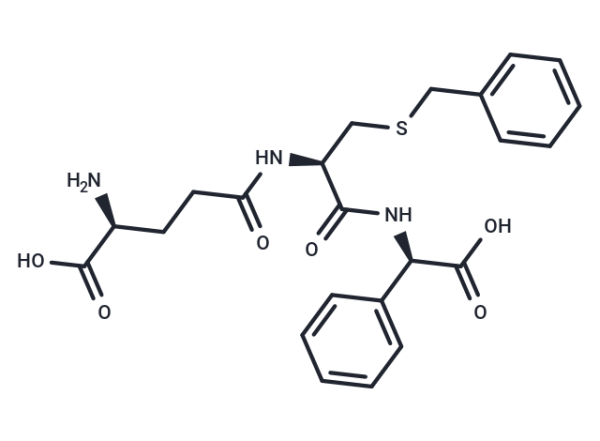 TLK117