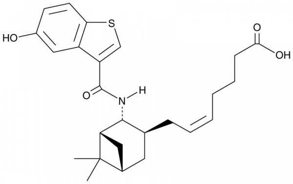S-5751