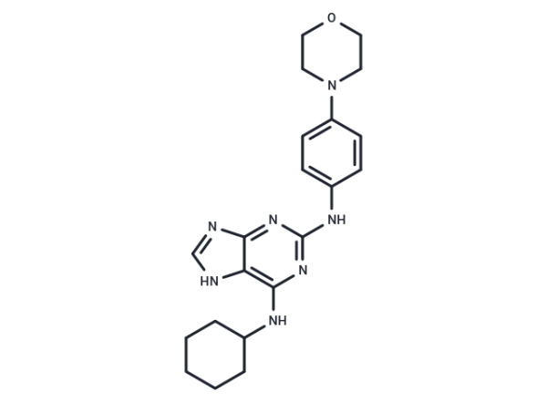 Reversine