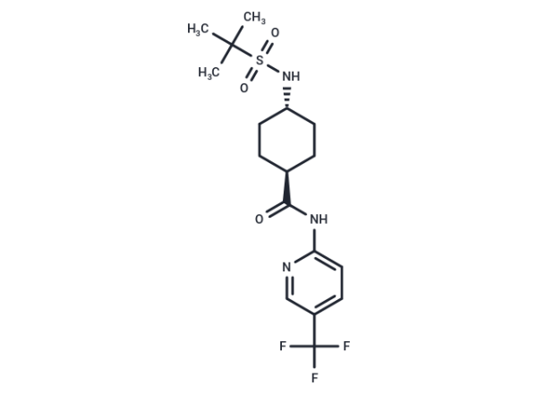 Velneperit