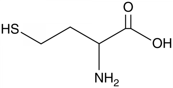 DL-Homocysteine