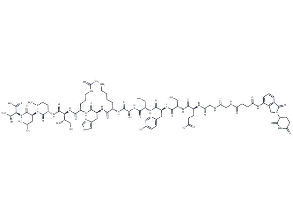 ETTAC-2