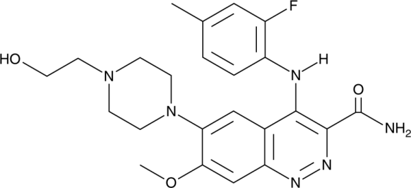AZD 7507