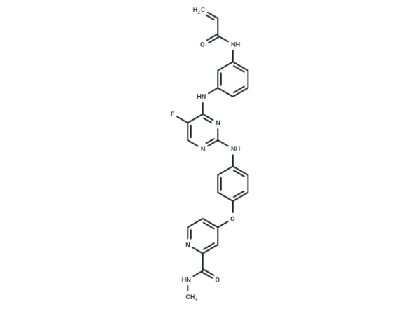 CNX-774