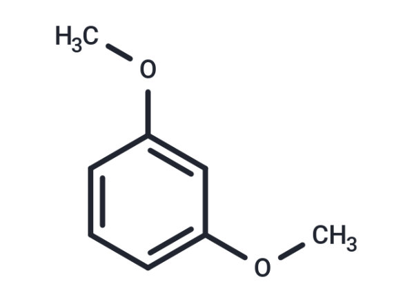 1,3-Dimethoxybenzene