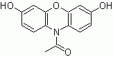 Amplite(TM) ADHP (10-Acetyl-3,7-dihydroxyphenoxazine)