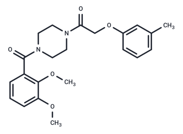 MS37452
