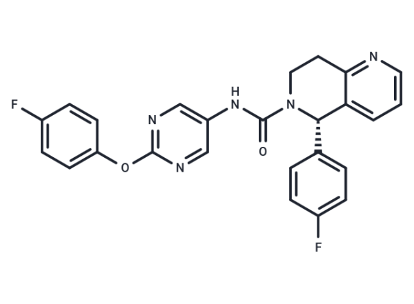BAY-899