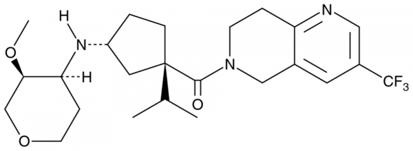 MK-0812