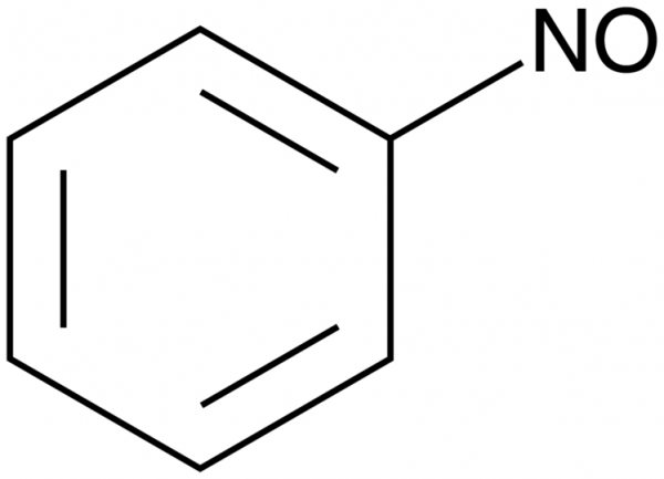 Nitrosobenzene