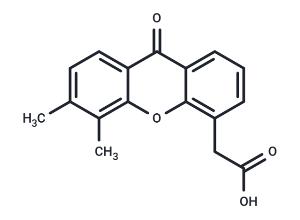 Vadimezan