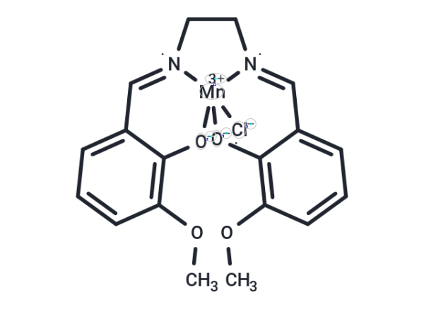 EUK-134