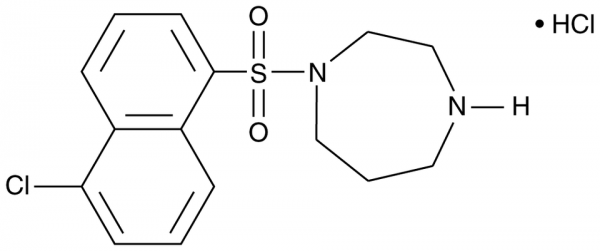 ML-9