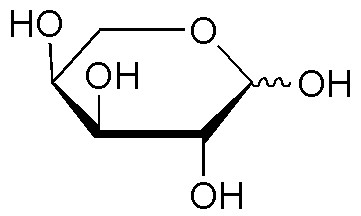 L+Arabinose