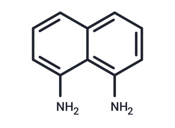 Compound Fr14078