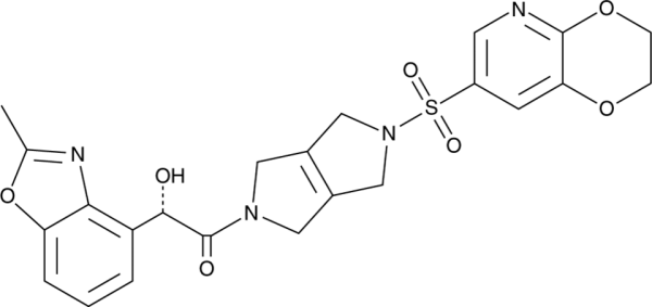 FT709