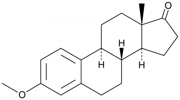 Estrone 3-methyl ether