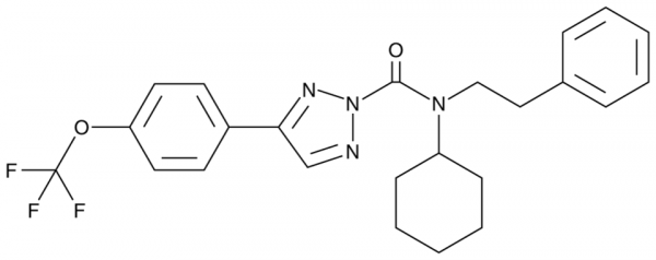 KLH45