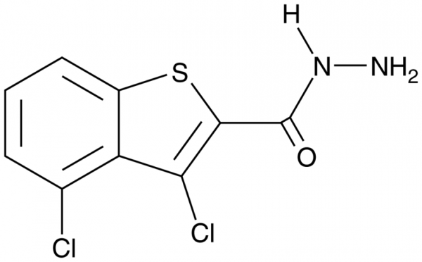 OGG1-IN-O8