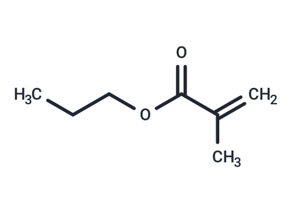 n-Propyl methacrylate
