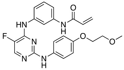 AVL-292