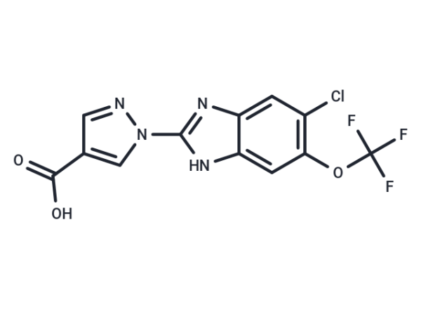 JNJ-42041935