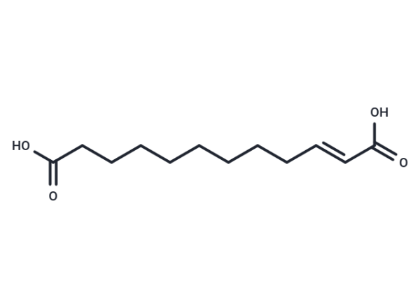 Traumatic Acid