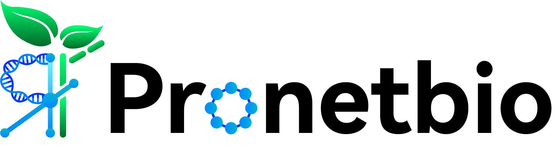 ProNet Biotech