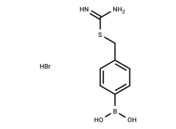 BC 11 hydrobromide