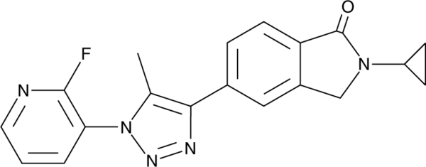 CFMTI