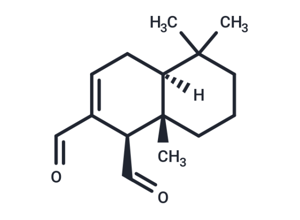 Polygodial