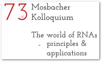 73rd_Mosbacher_Kolloquium