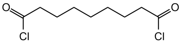 Azelaic acid dichloride