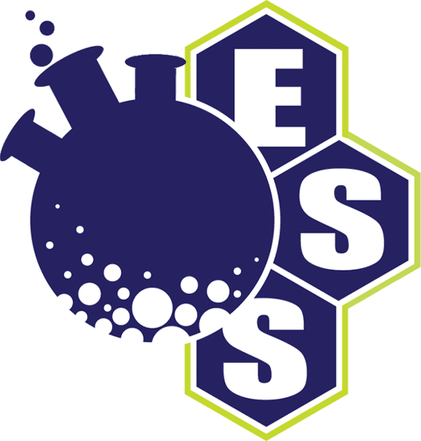 ESS