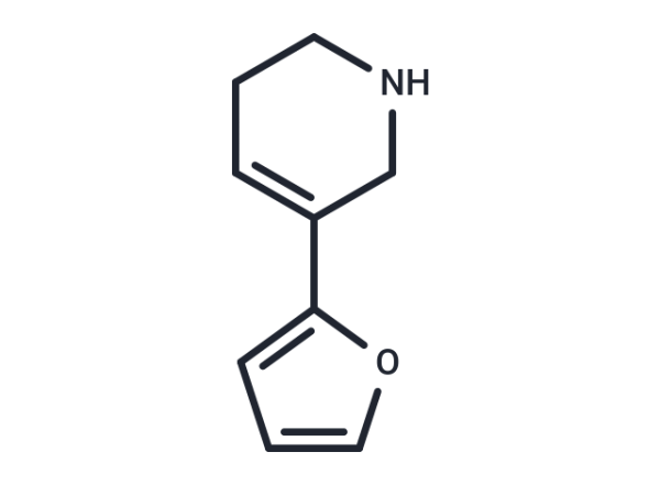 TAAR1 agonist 2