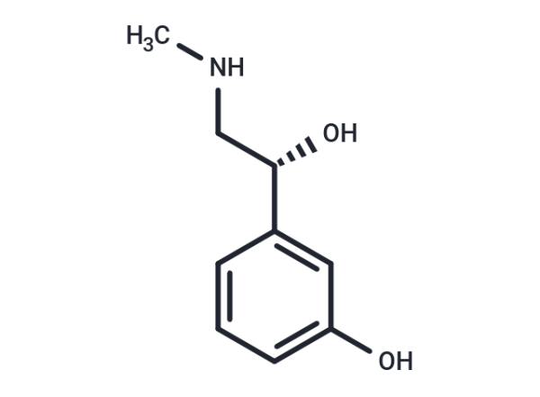 Phenylephrine