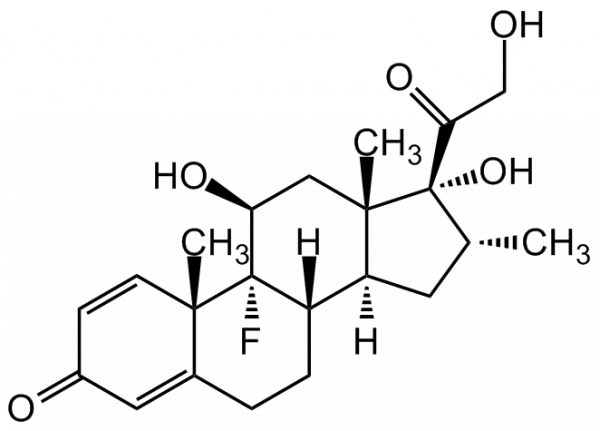 Dexamethasone