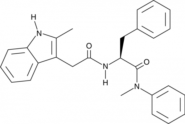 PF-3450074