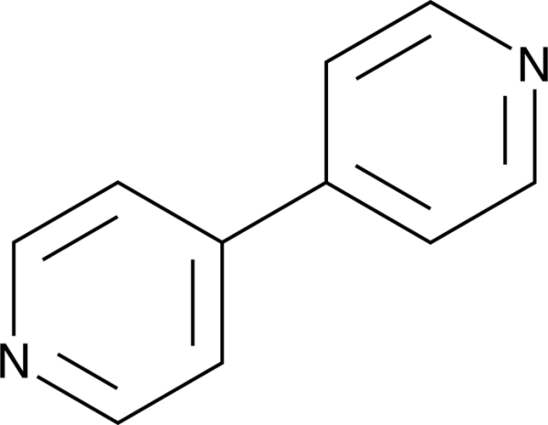 4,4'-Bipyridyl