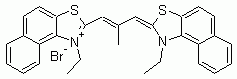 Stain-All *UltraPure Grade*