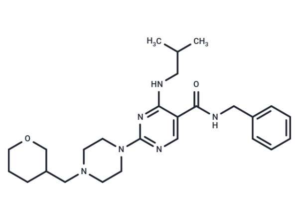 PF-4840154